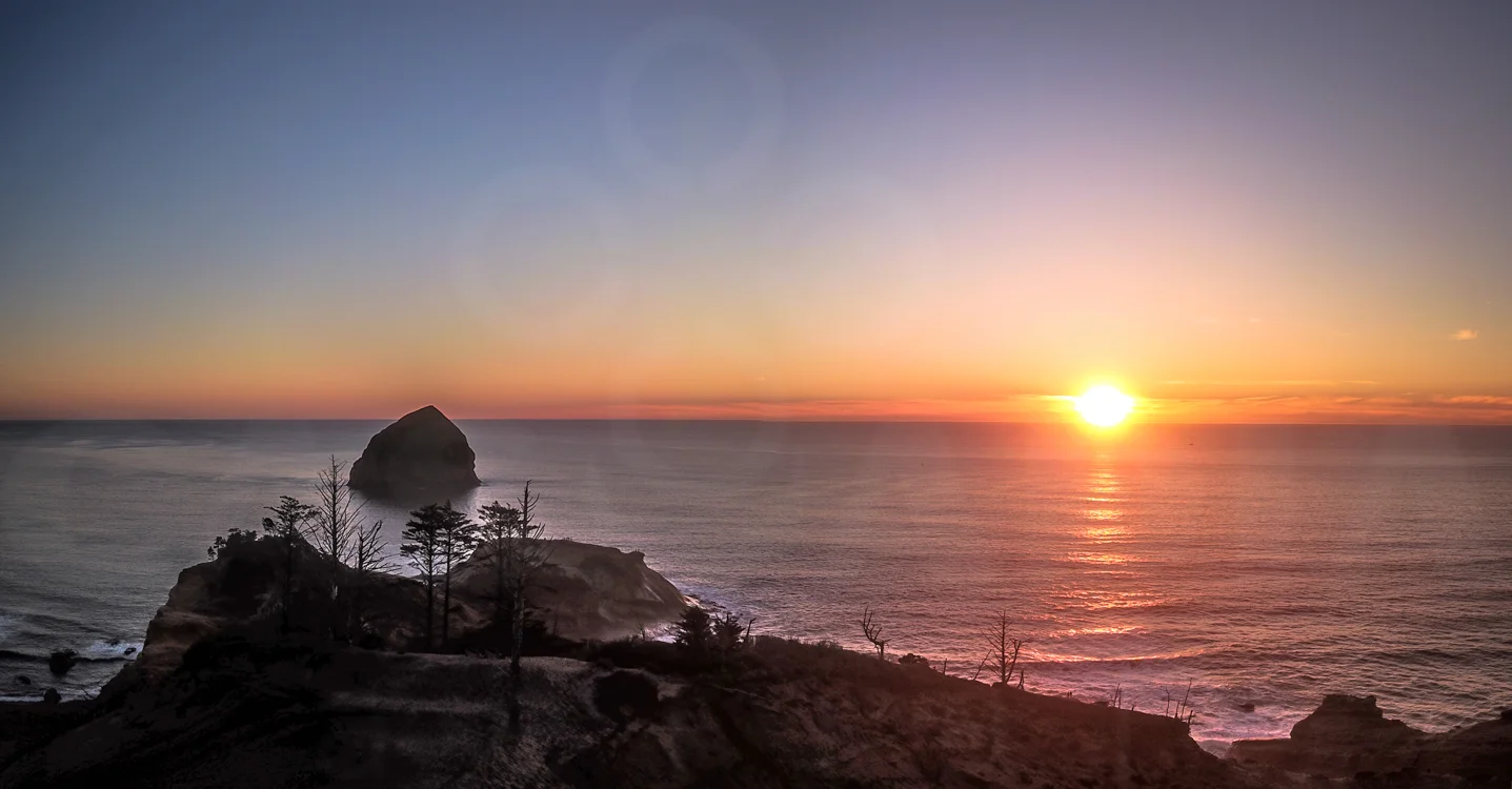 DJI_0017-Pano-1.JPG