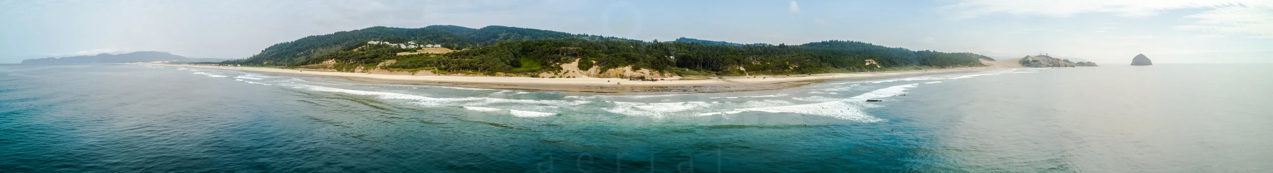 DJI_0317-HDR-Pano-1.JPG