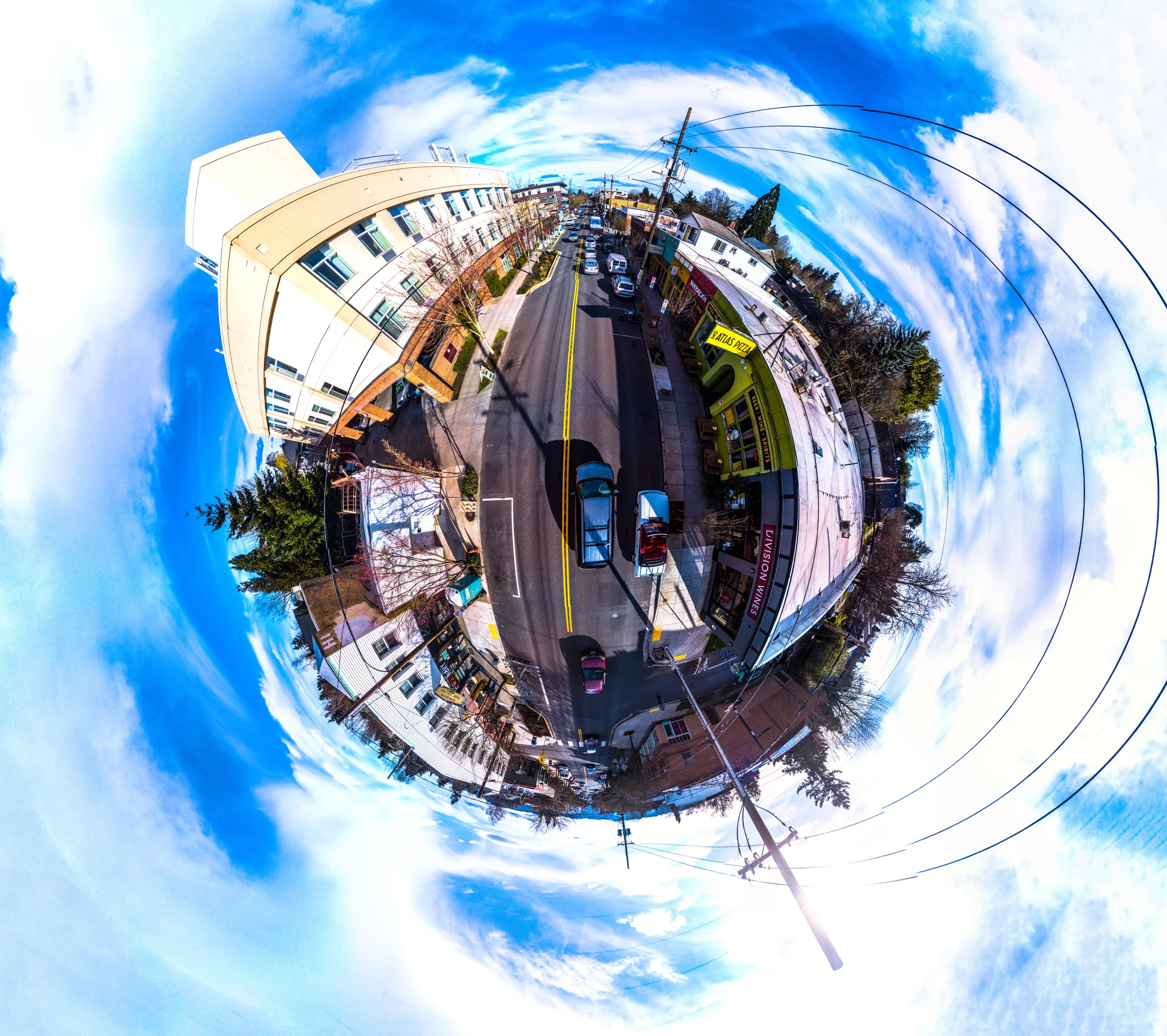 DJI_0210-1_stitch-4.JPG