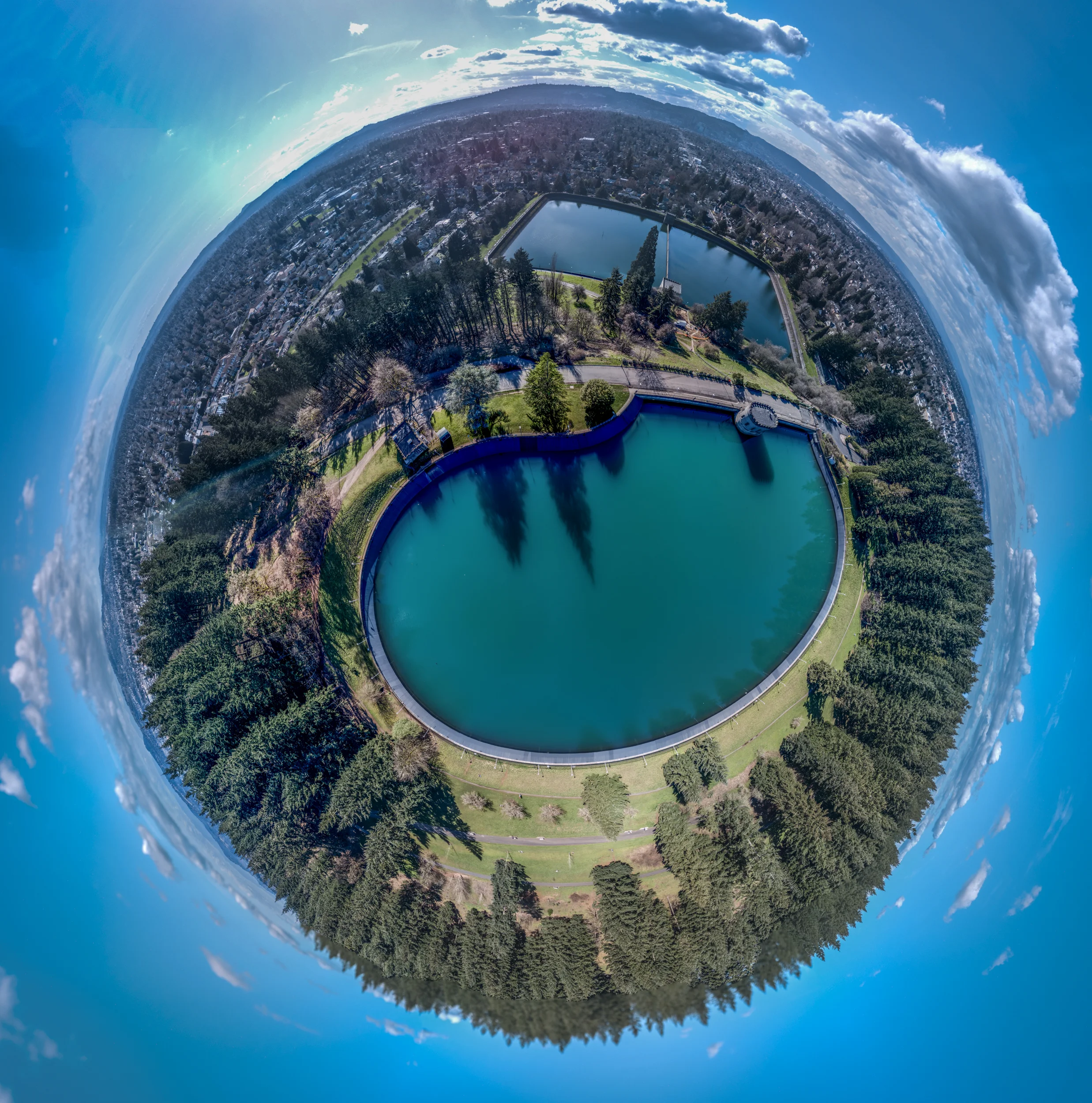 DJI_0627-1_stitch-5.JPG