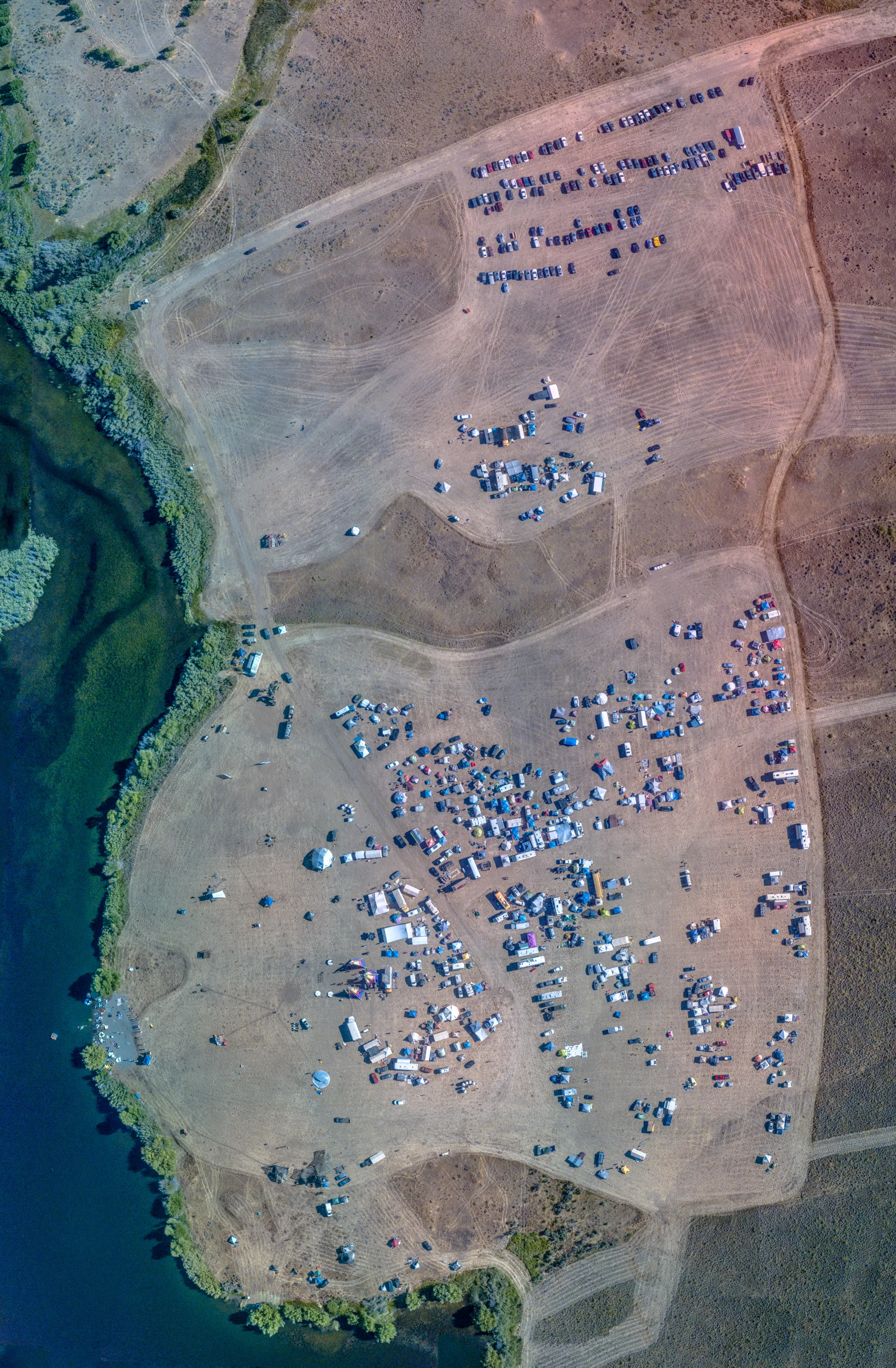 DJI_0001-20_stitch-1.JPG