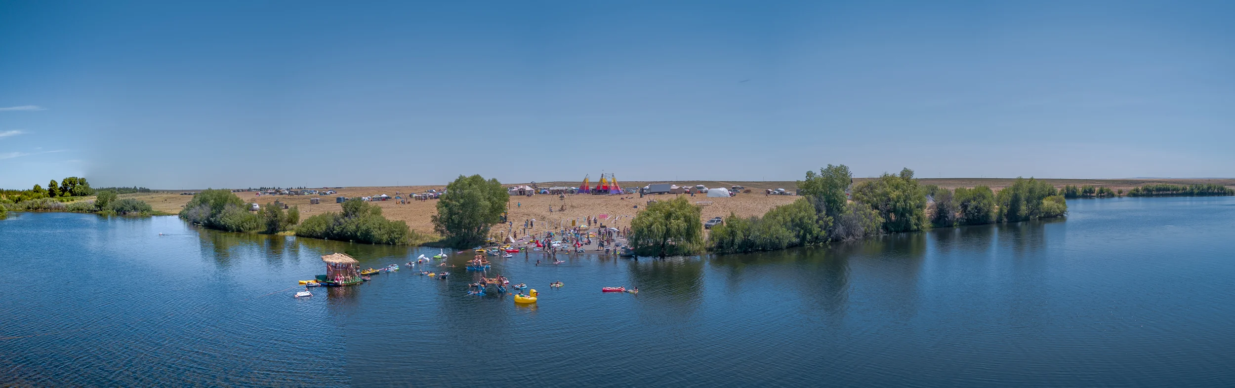 DJI_0869-Pano-1.JPG
