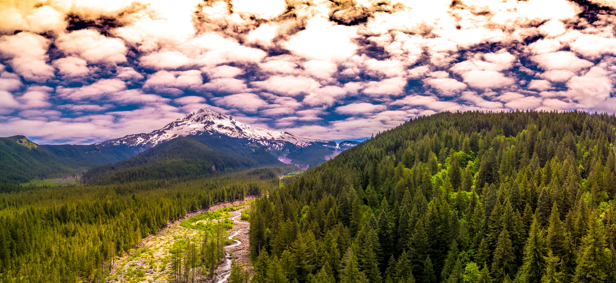 DJI_0610-Pano-1.JPG