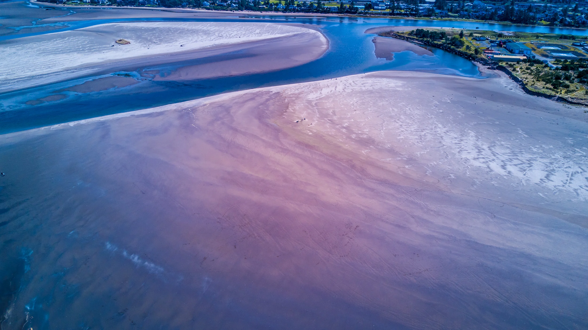 DJI_0304-HDR-1.JPG