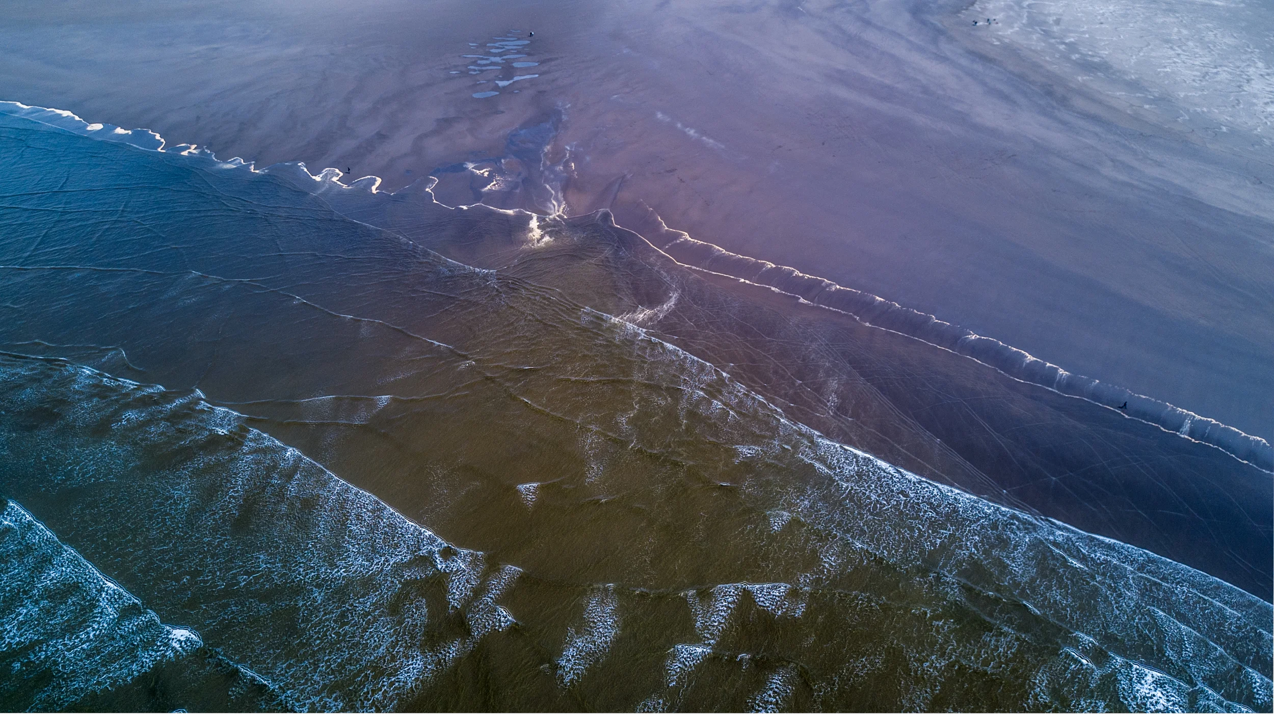 DJI_0299-HDR-2.JPG