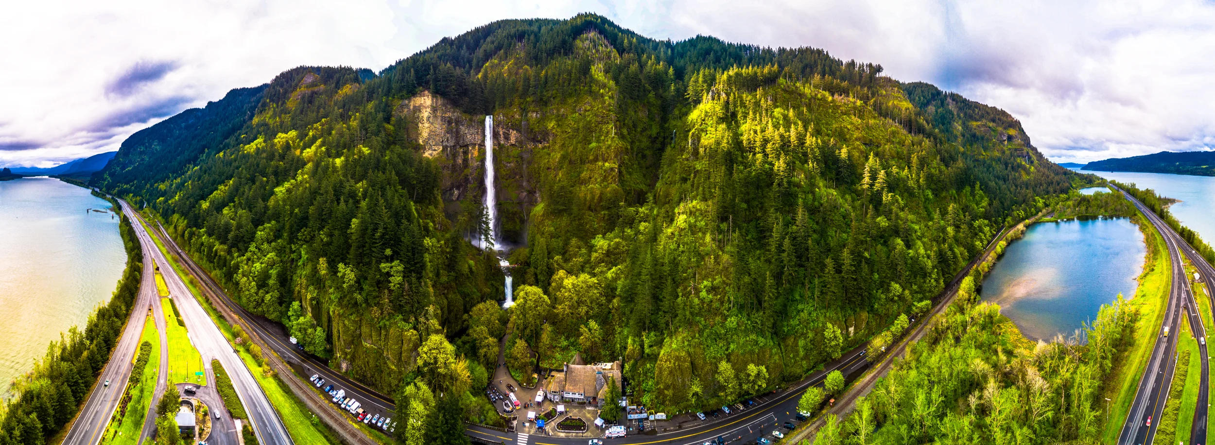 DJI_0051-HDR-1_stitch-1.JPG
