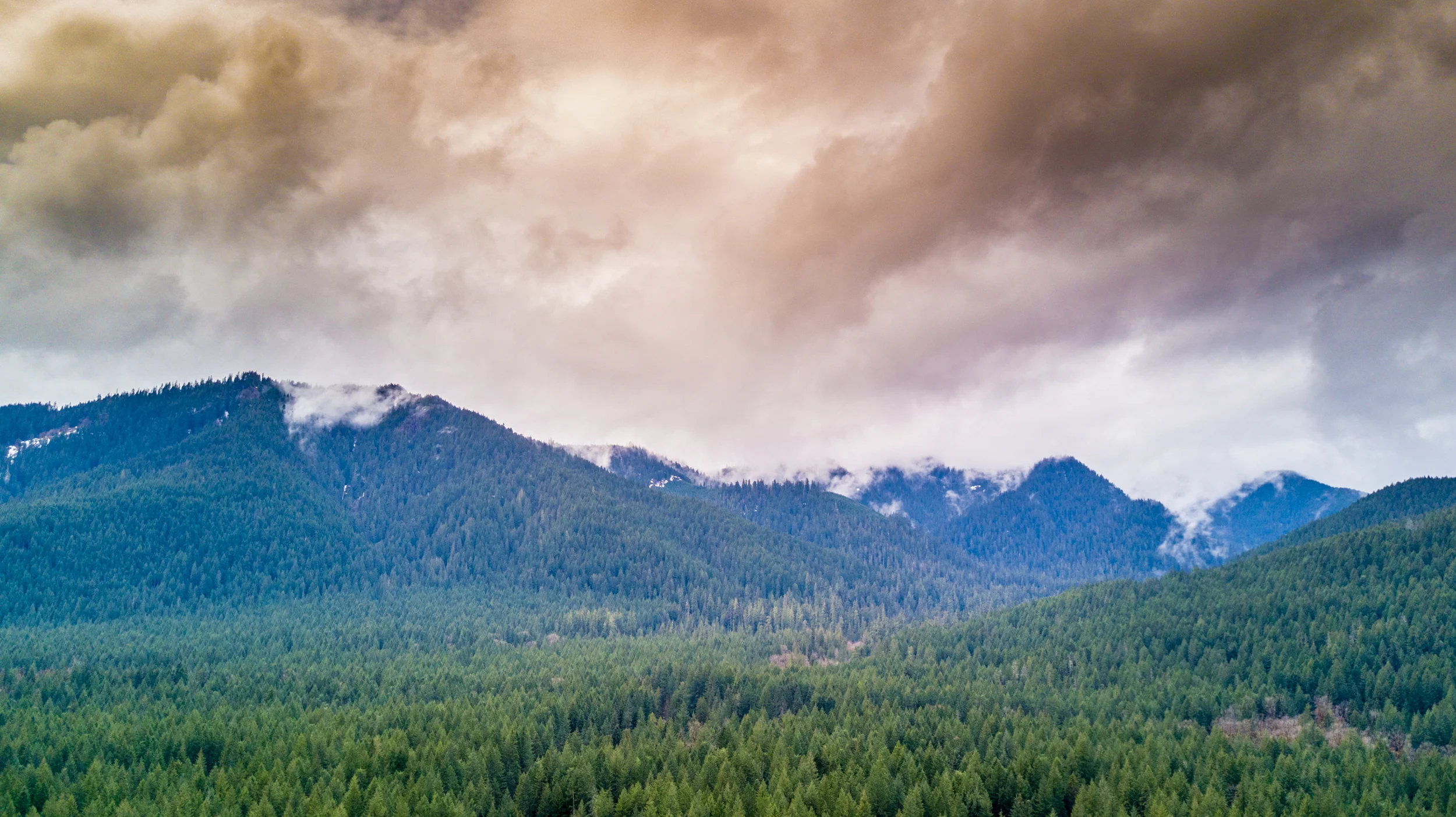 DJI_0192-HDR-2.JPG