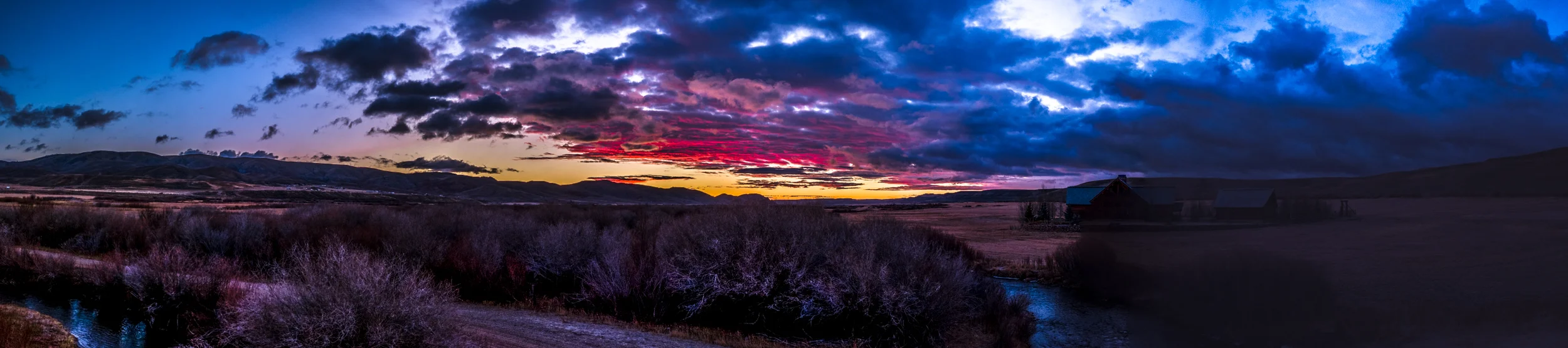 DJI_0475-HDR-Pano-3.JPG