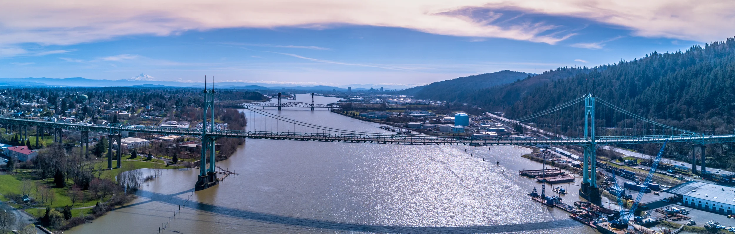 DJI_0013-Pano-3.JPG