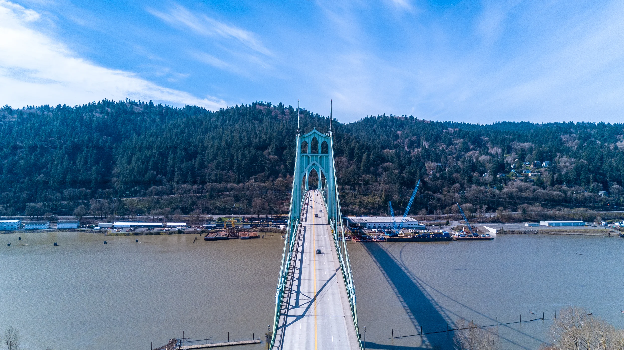 DJI_0018-6.JPG