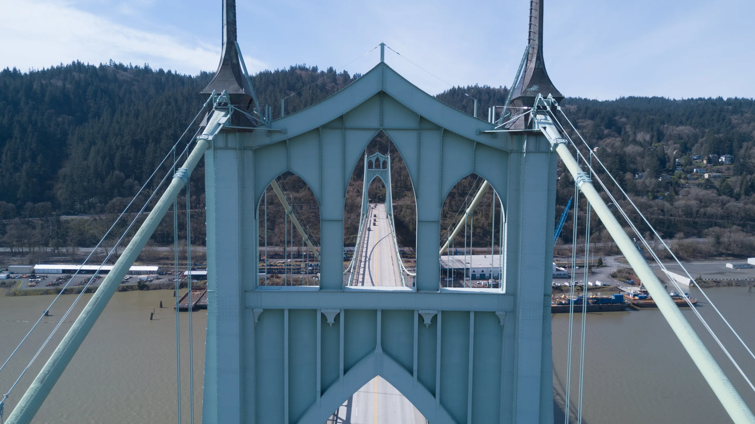 DJI_0027-4.JPG