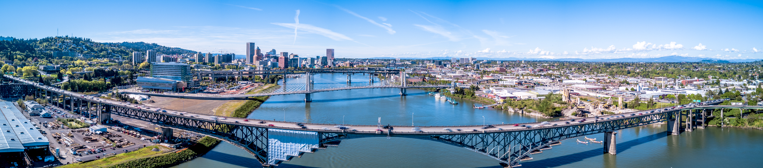 DJI_0405-Pano-2.JPG