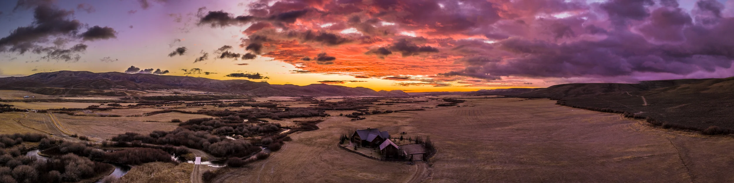 DJI_0565-HDR-Pano-1.JPG