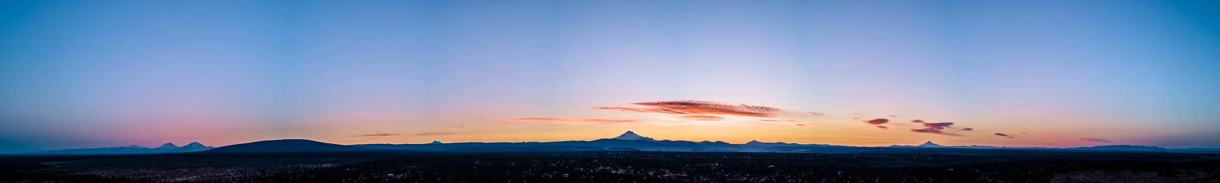 DJI_0761-HDR-Pano-2.JPG