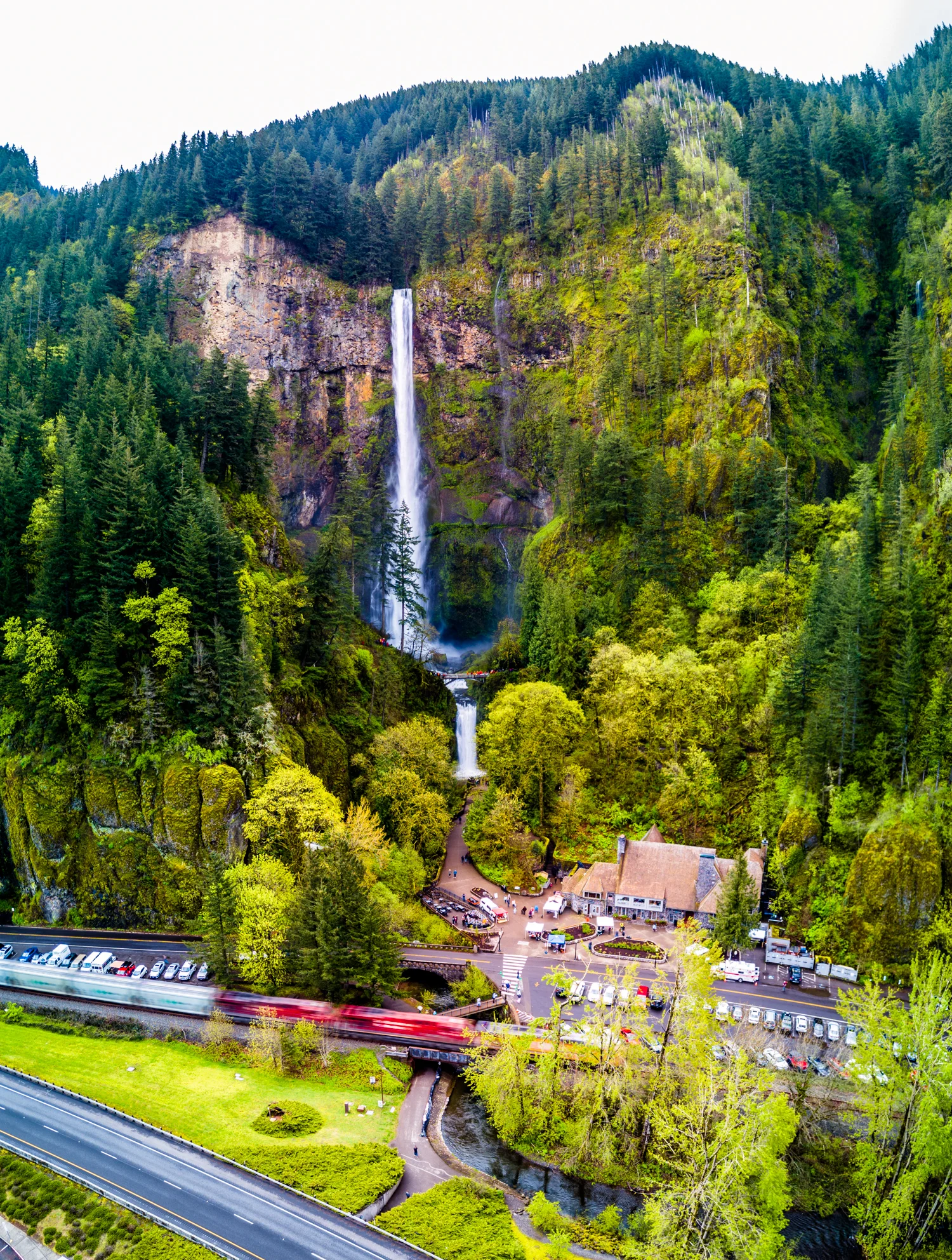 DJI_0352-Pano-1.JPG