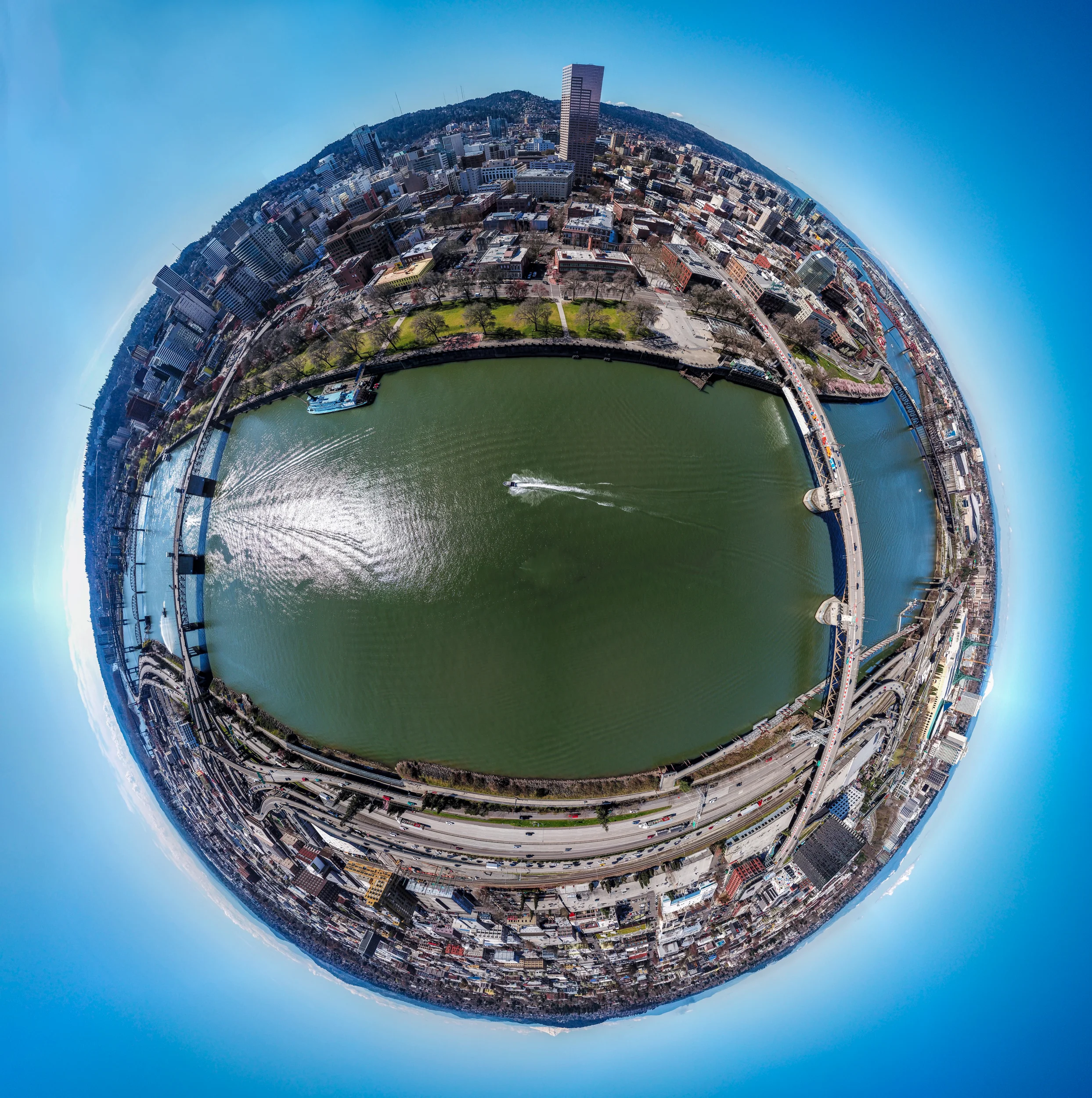PANO0001_stitch-2-1.JPG