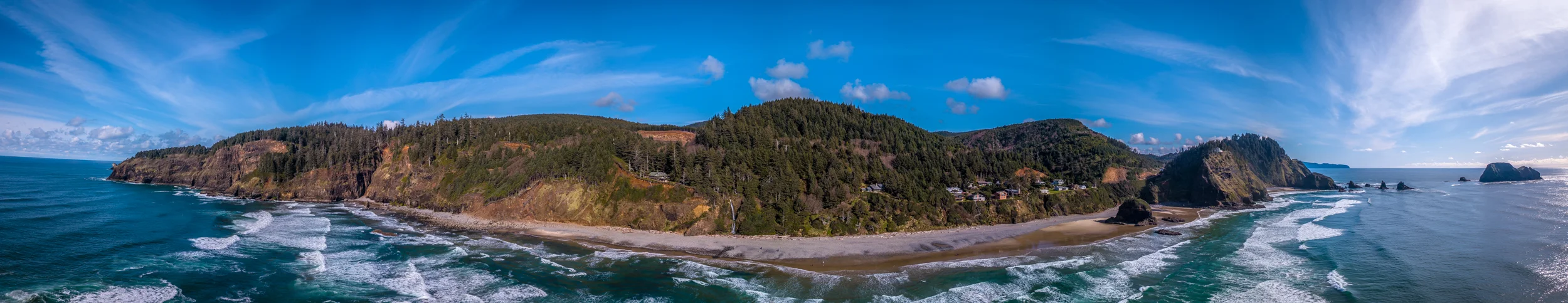 DJI_0073-Pano-2-3.JPG