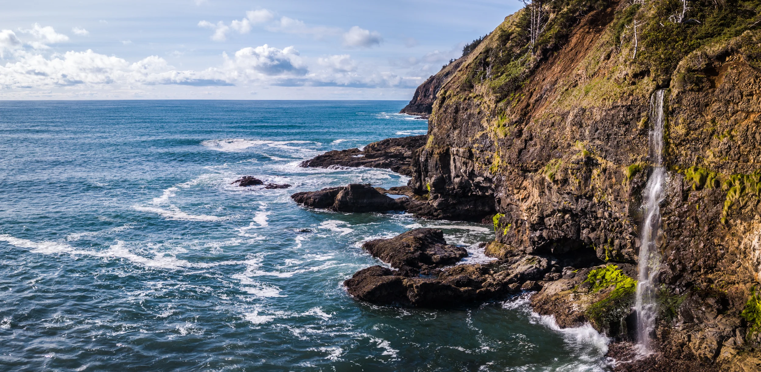 DJI_0102-Pano-1.JPG