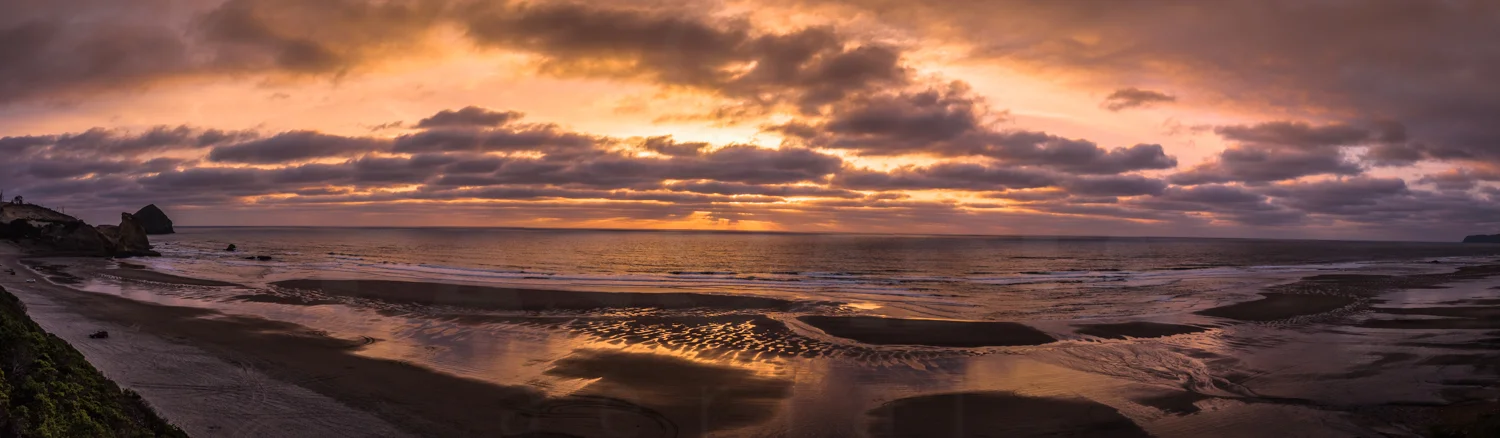 DJI_0031-Pano-2.JPG
