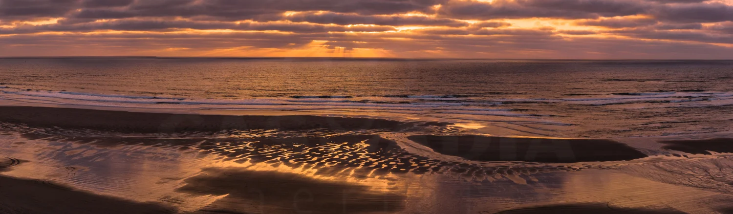 DJI_0031-Pano-3.JPG