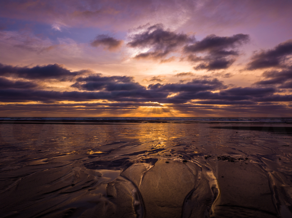 DJI_0021-1.JPG