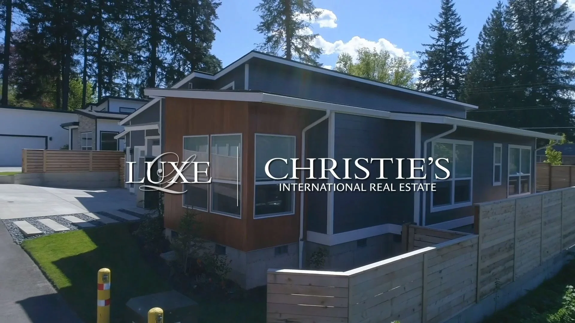 8130 SW Laurel St, Portland, OR