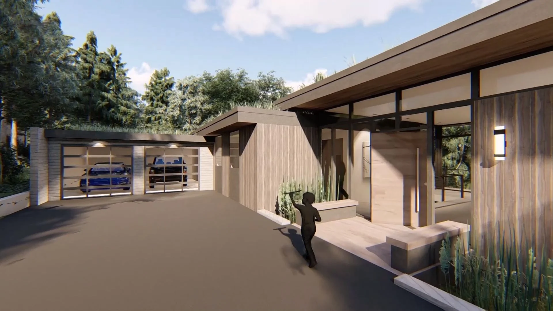 2025 Cedar Ct, Lake Oswego