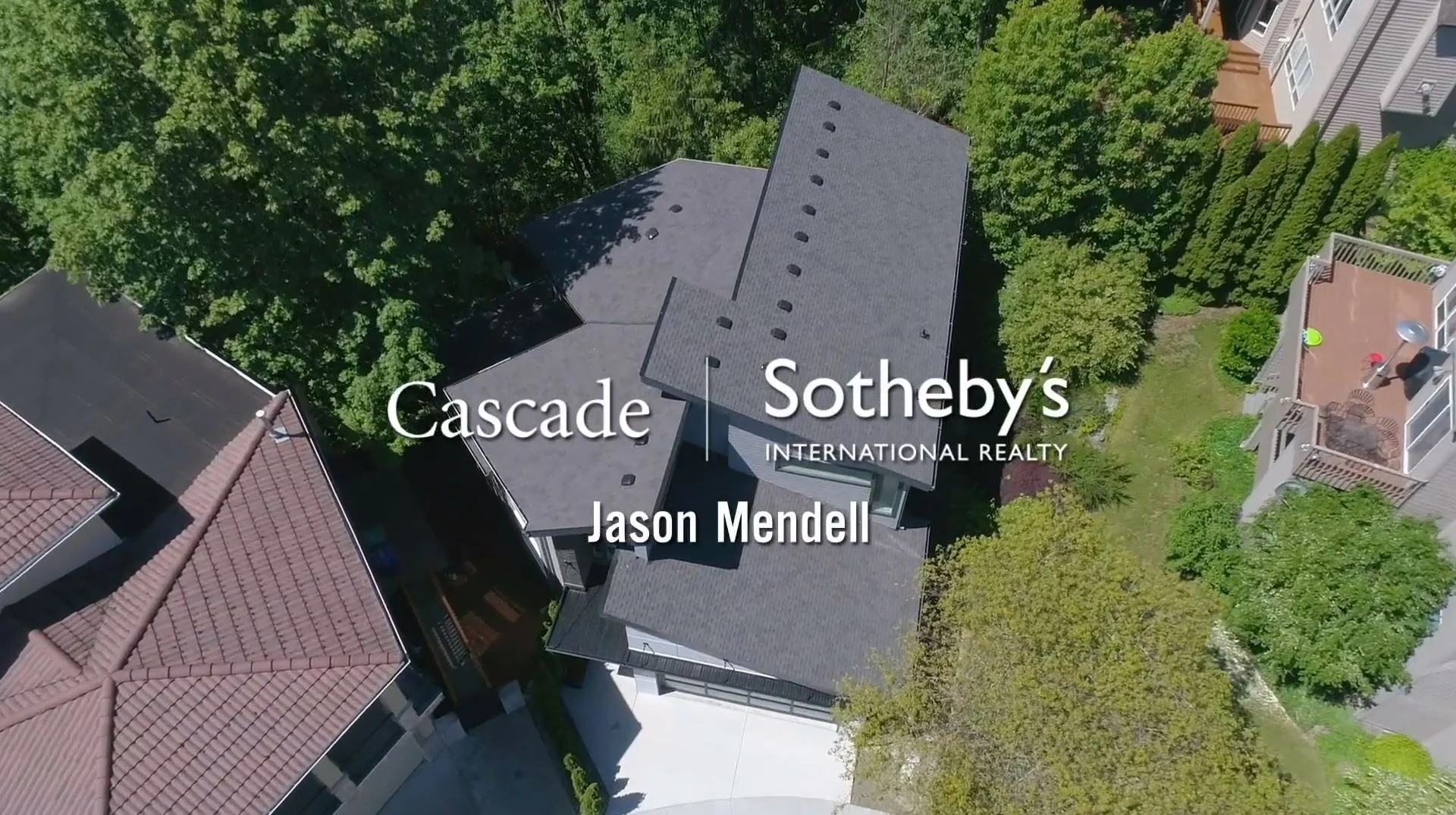 9611 NW Logan Ct, Portland, OR