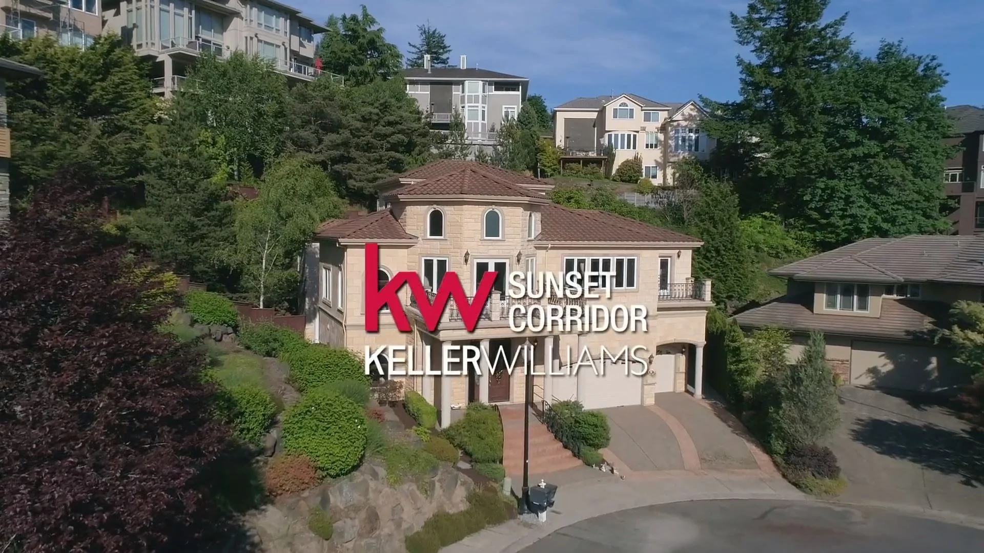 9209 NW Finzer Ct, Portland, OR