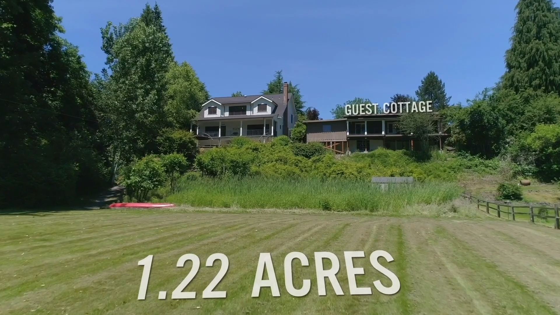 19575 35th Ct, Lake Oswego, OR