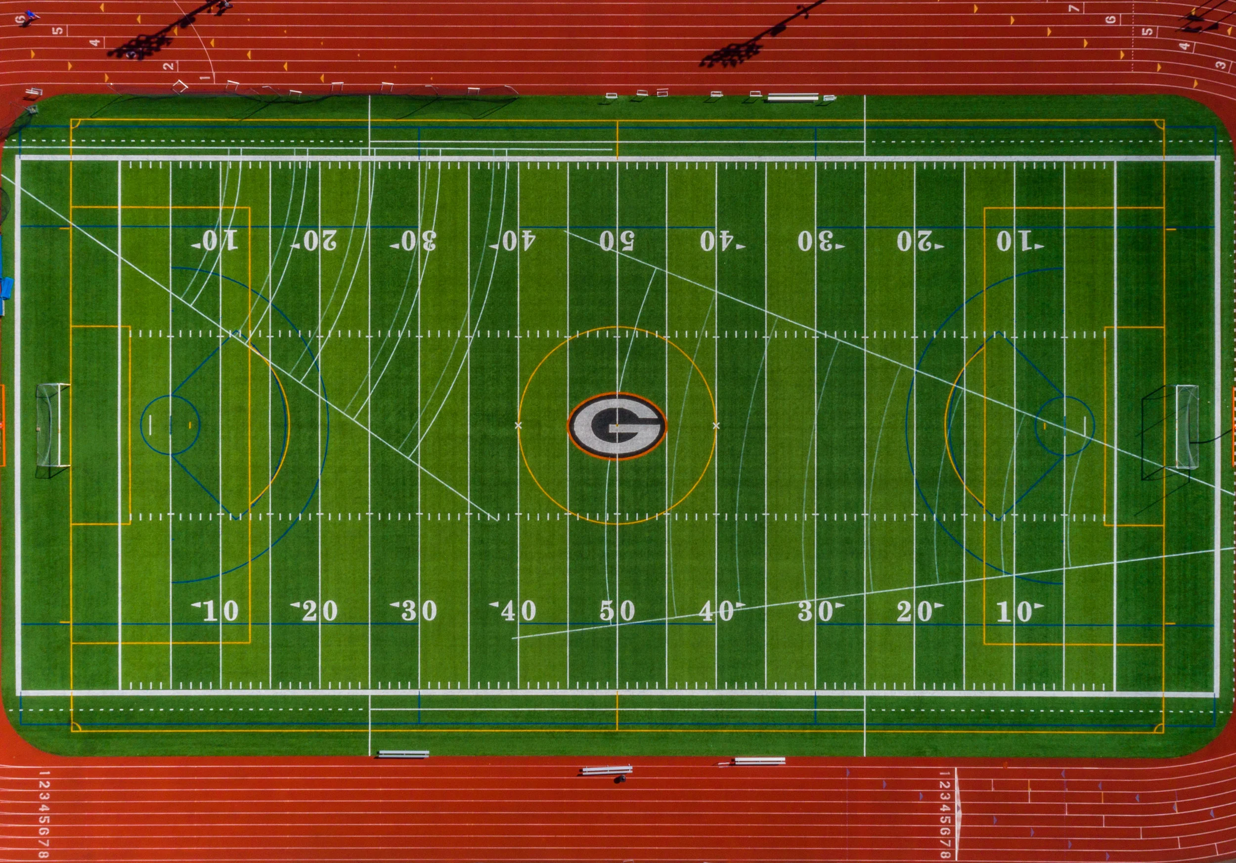 Gladstone School District