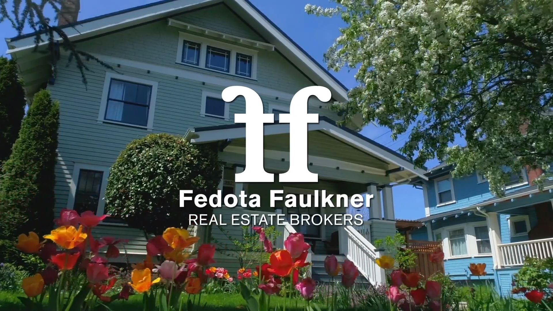 2823 NE 55th Ave, Portland, Oregon