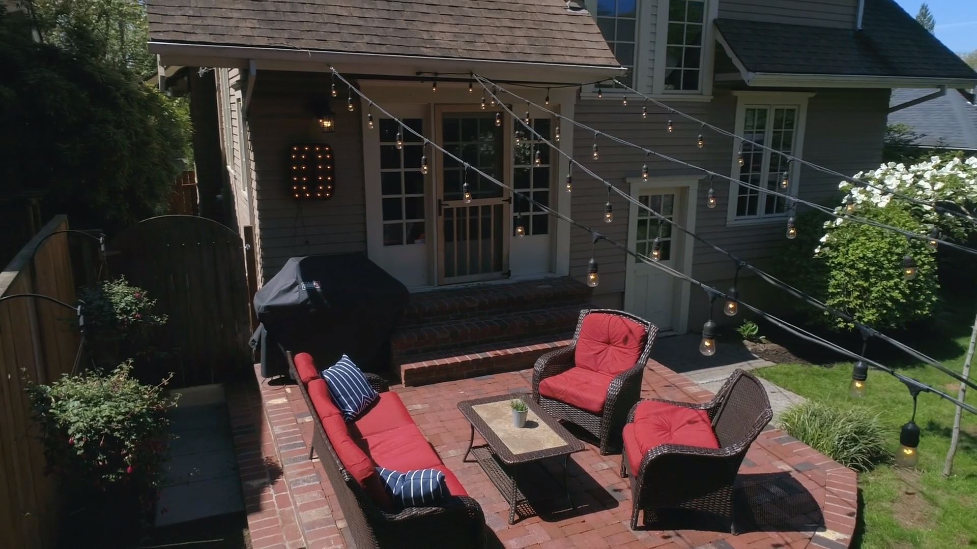 464 NE Floral, Portland Pl, OR