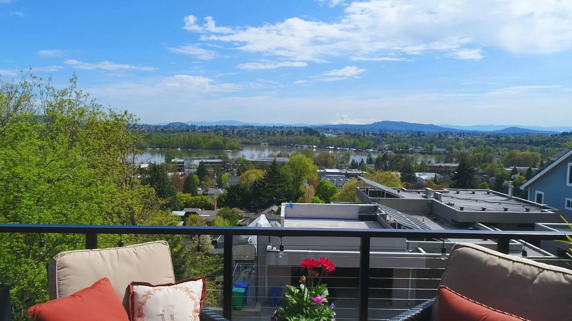 6534 SW View Point Terrace, Portland, OR