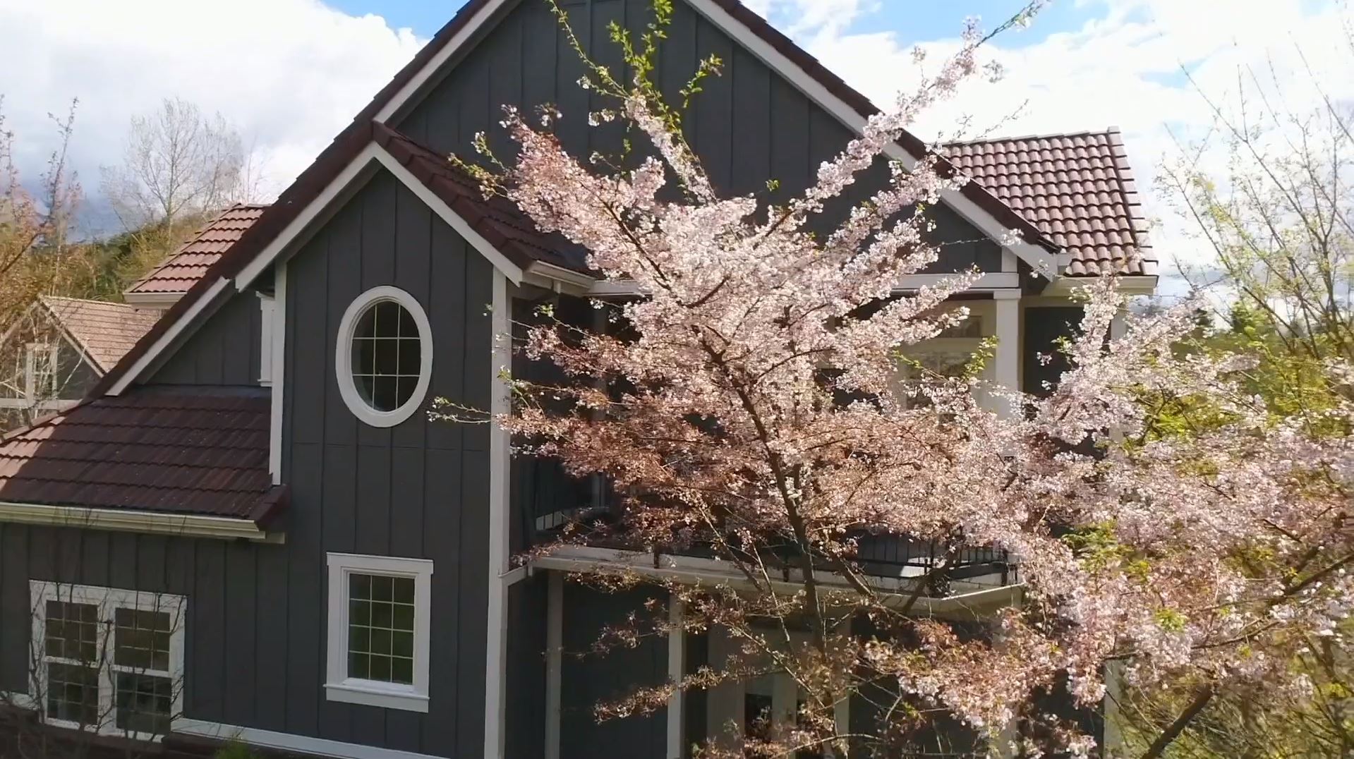 2990 Brandywine Dr, West Linn, OR 