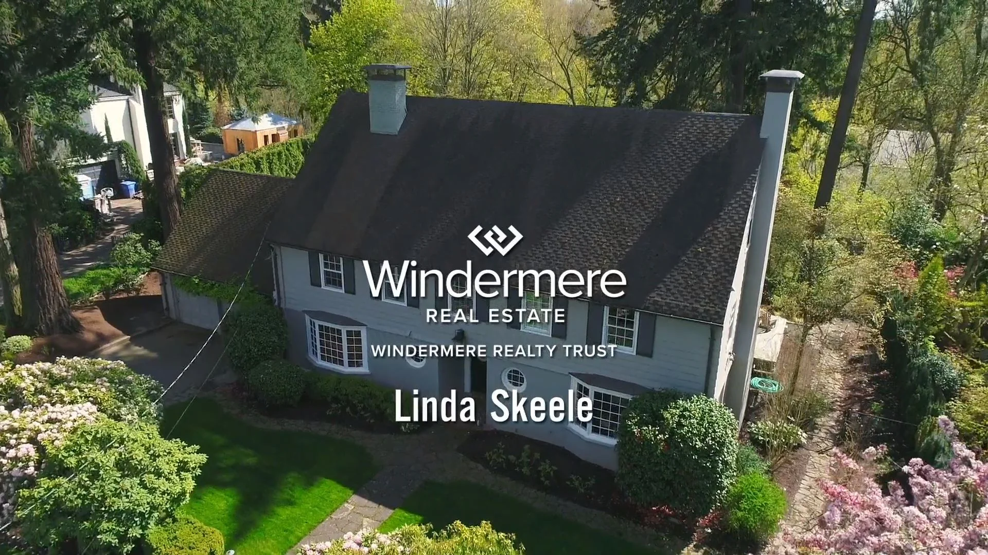 3440 SE Crystal Springs Blvd, Portland, OR