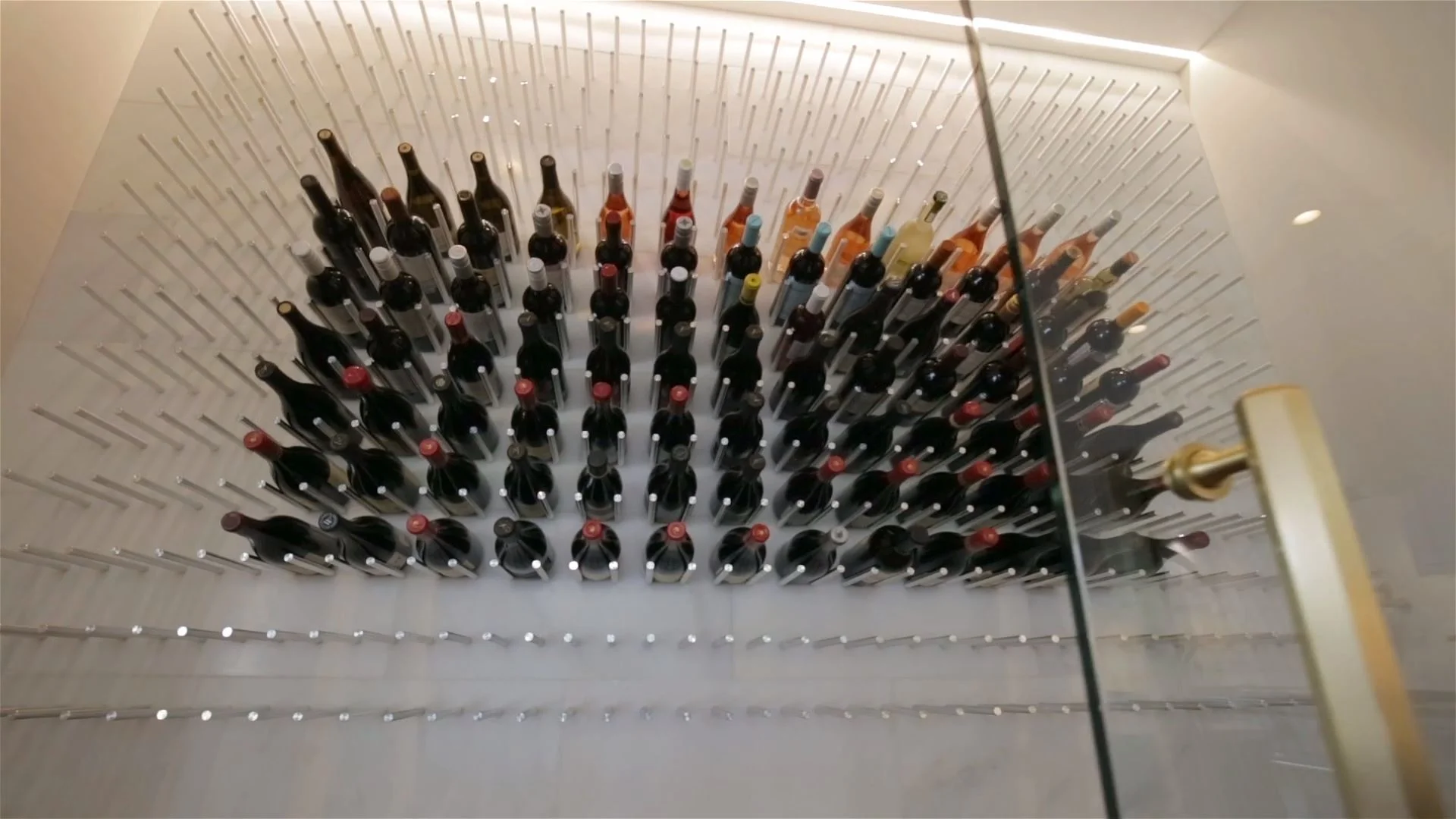 2209 NE Schuyler St, Portland, Oregon