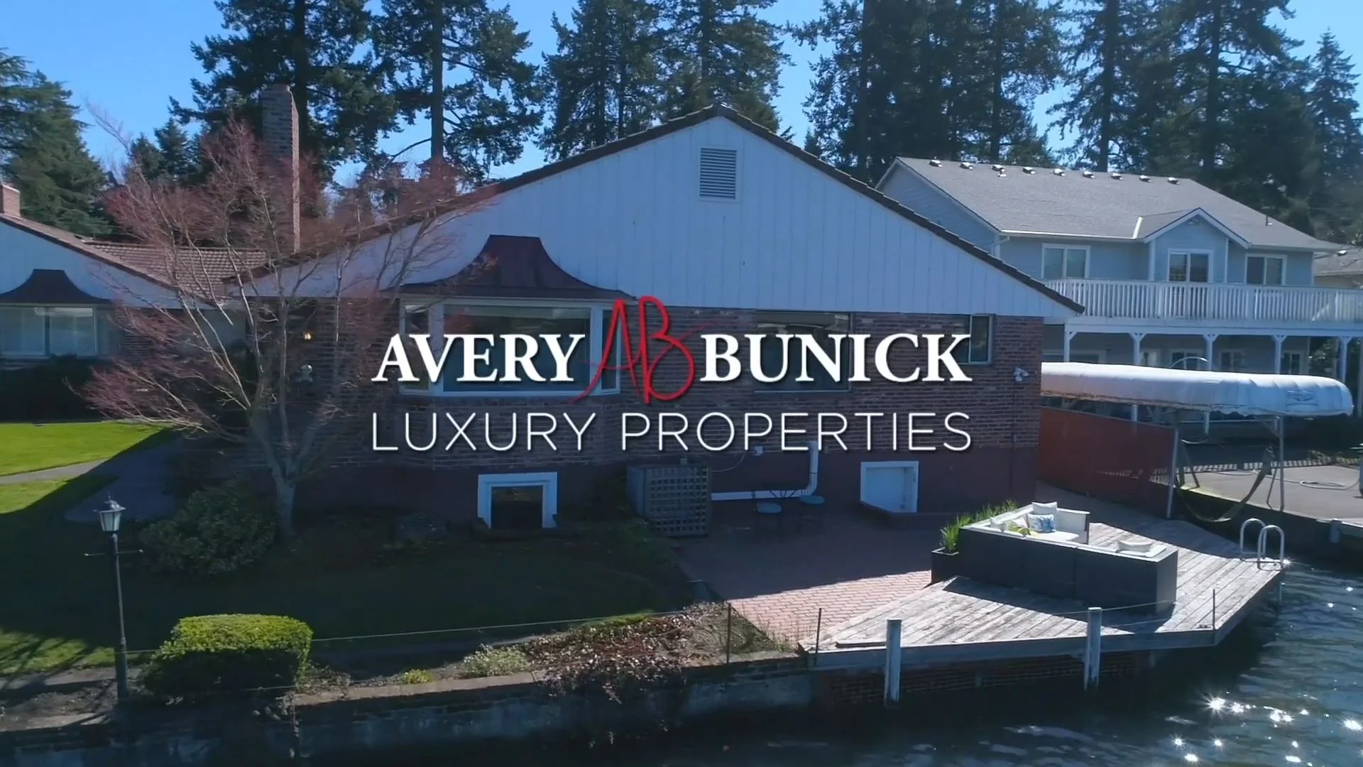 55 Northshore Rd, Lake Oswego, OR