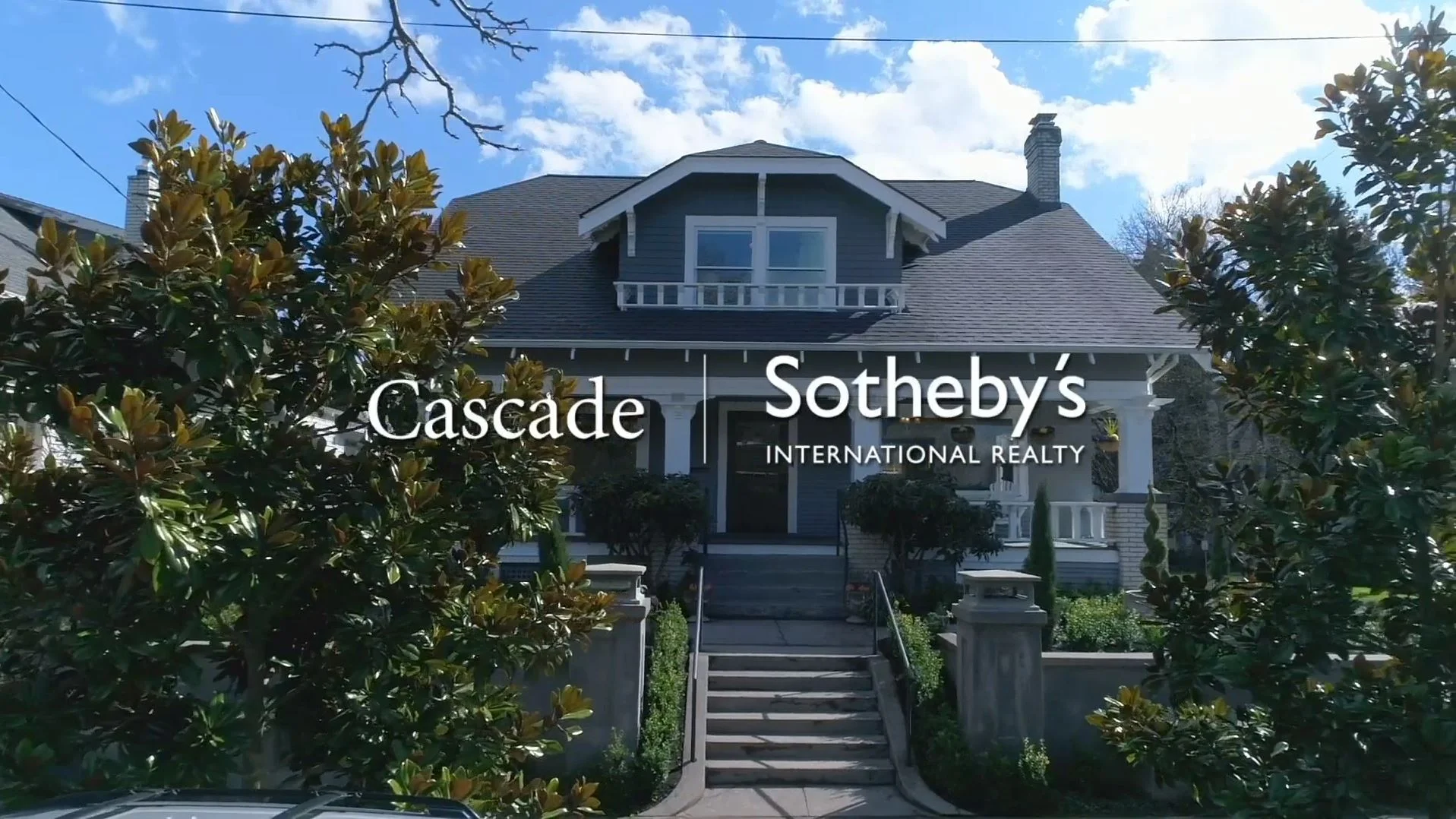 3704 N Longview Ave, Portland, OR 