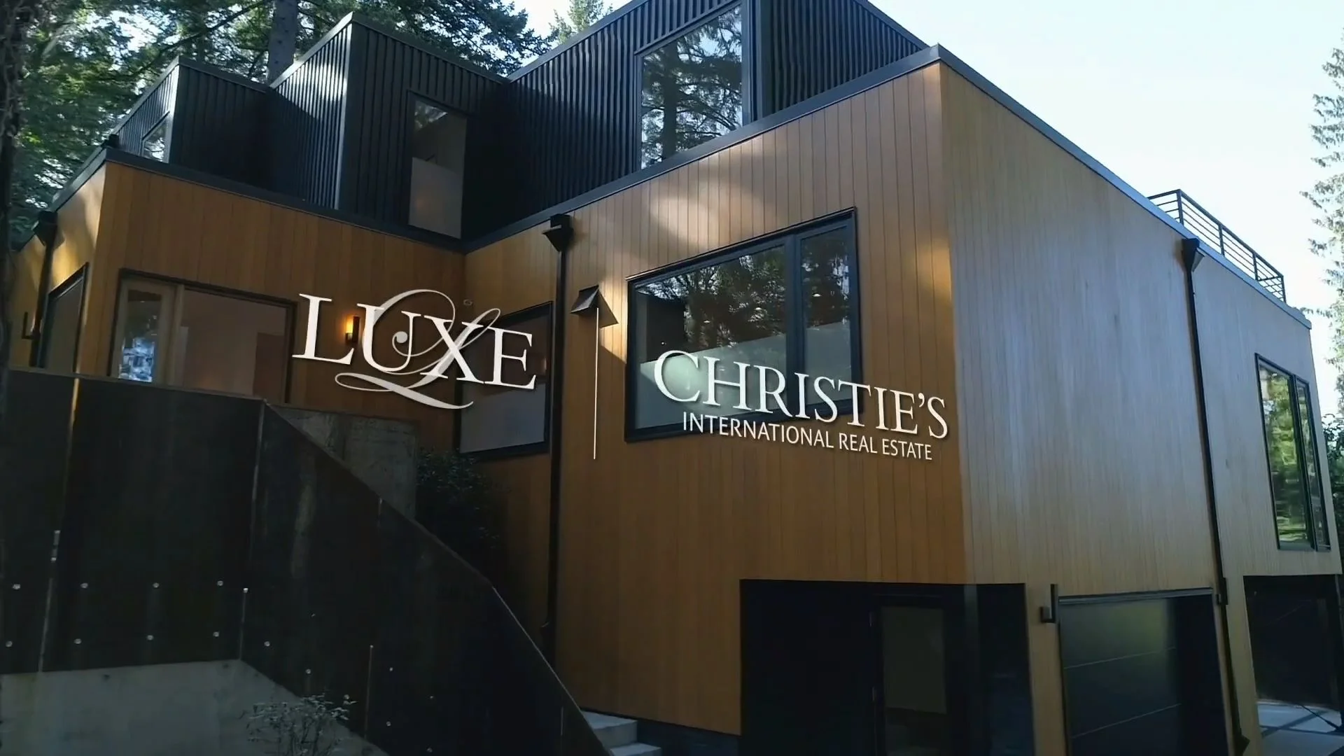 3919 South Shore Blvd, Lake Oswego, Oregon