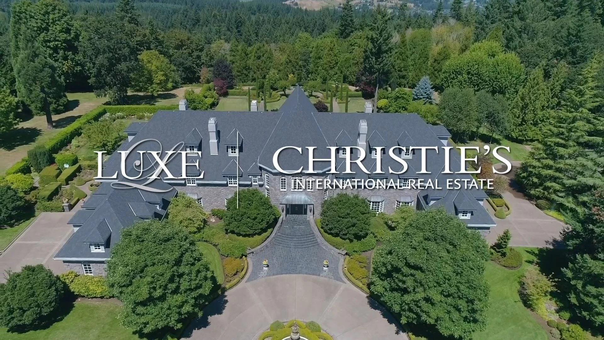 3705 Ballyntyne Rd. South Salem, OR 97302