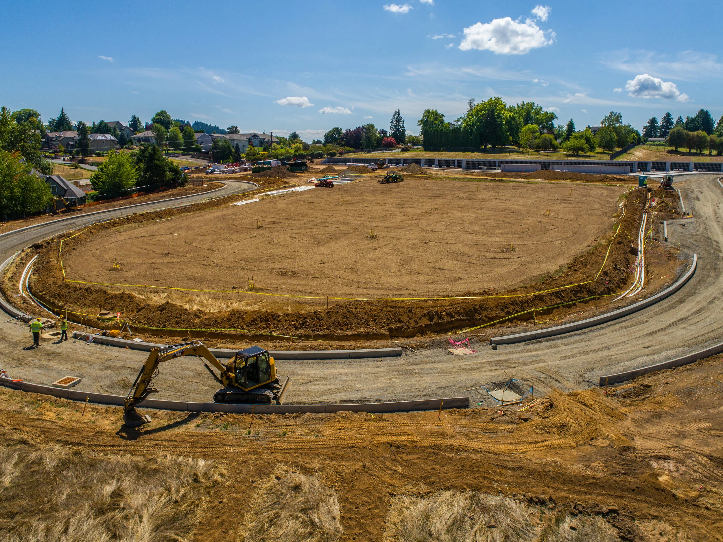 DJI_0429.jpg