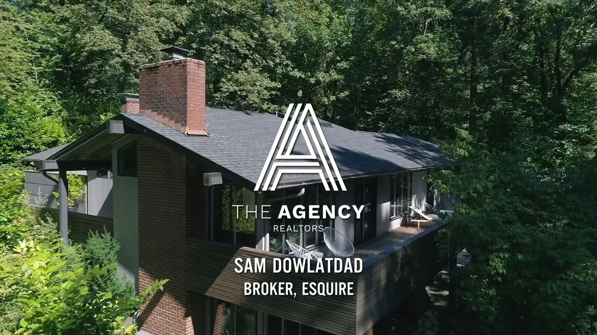 4930 SW Hewett Blvd, Portland, Oregon