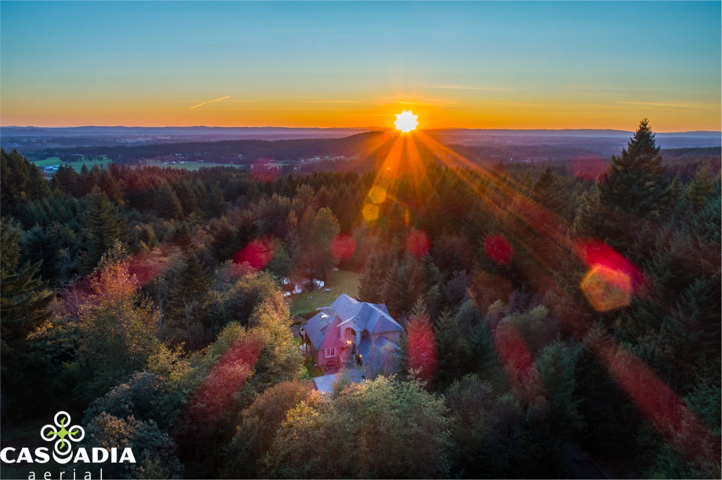 27119 NE Bradford Rd Vancouver, WA 98682  -Photos Only- 