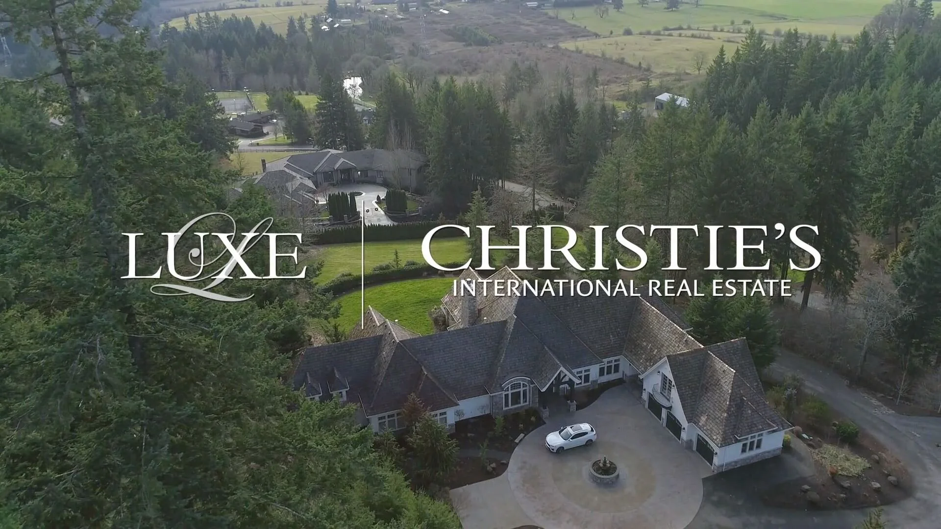 25031 SW Quarryview Dr, Wilsonville, OR