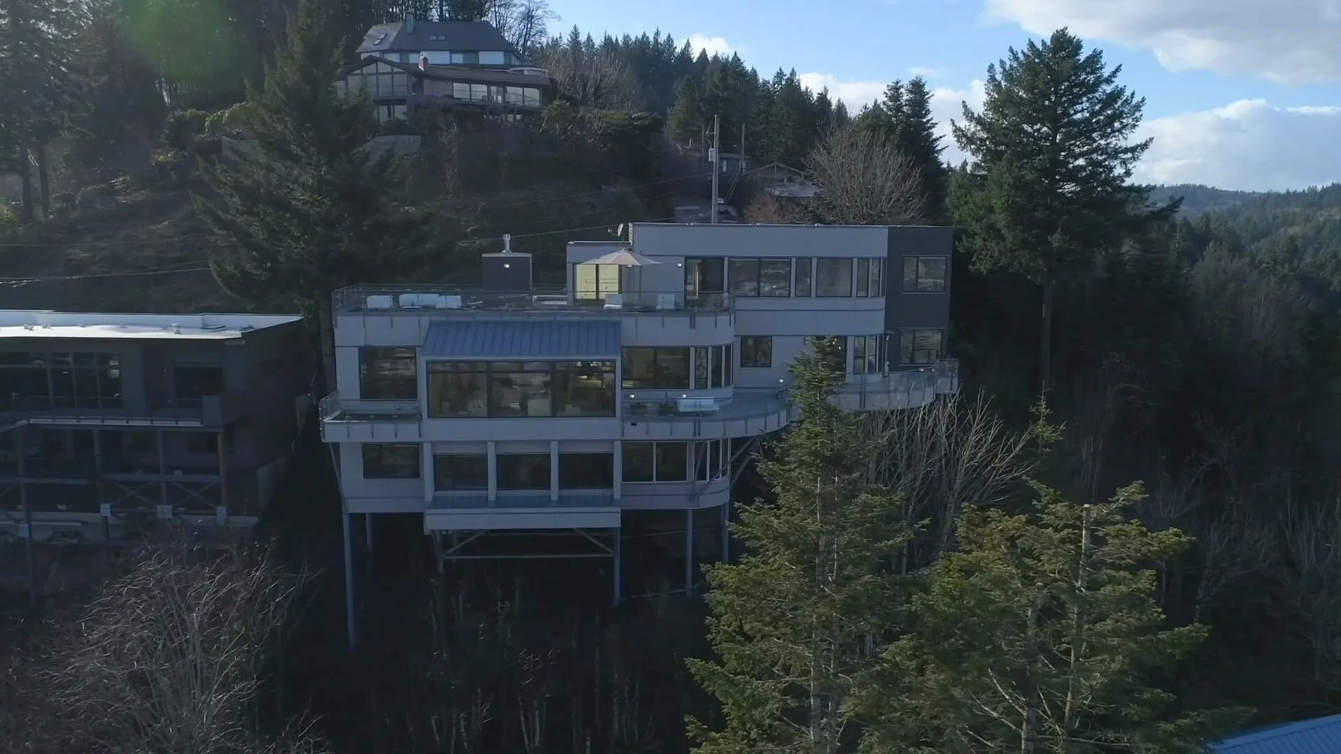 3027 NW Rio Vista Terrace, Portland, OR