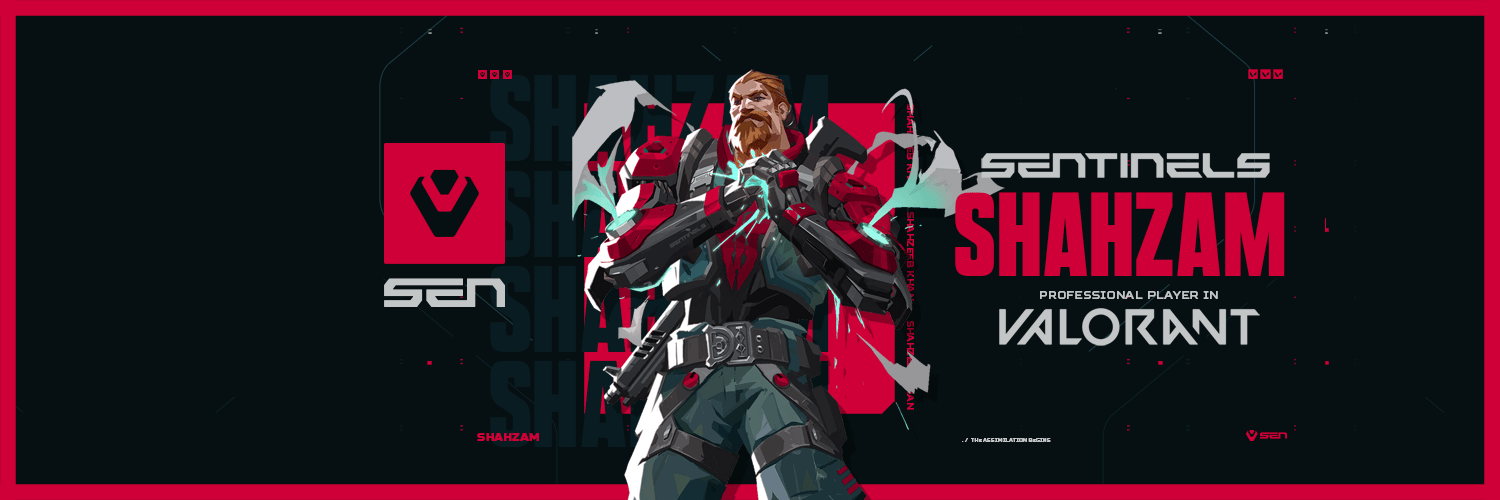 The Sen Update Champions Edition Sentinels