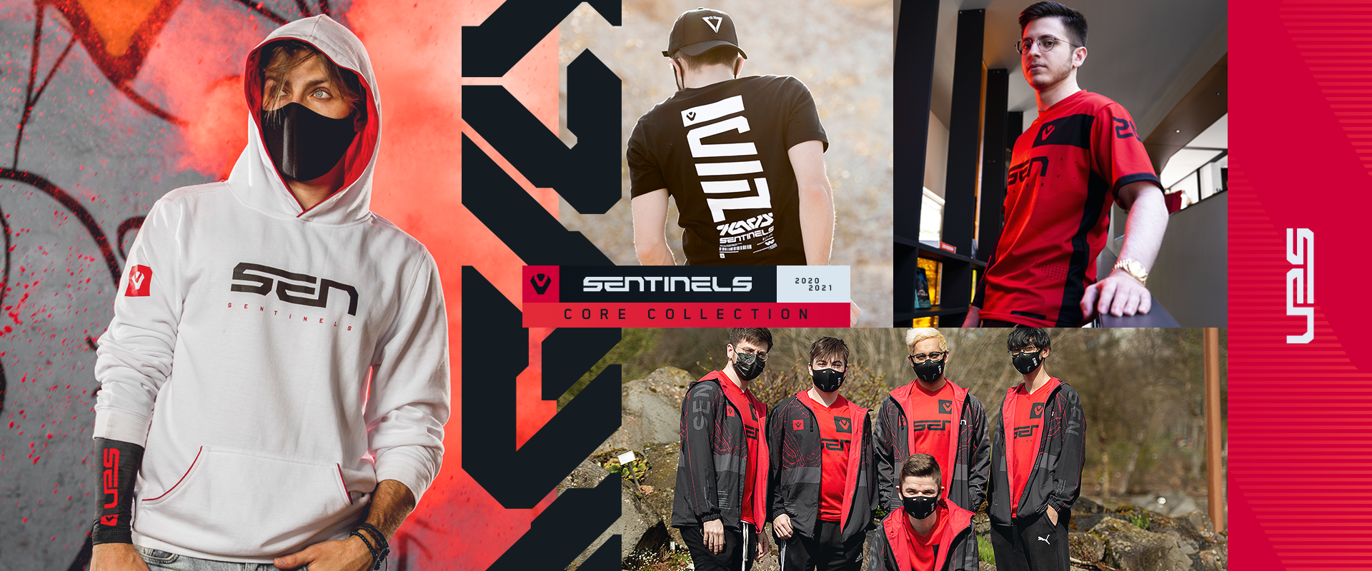desktop_banner.png
