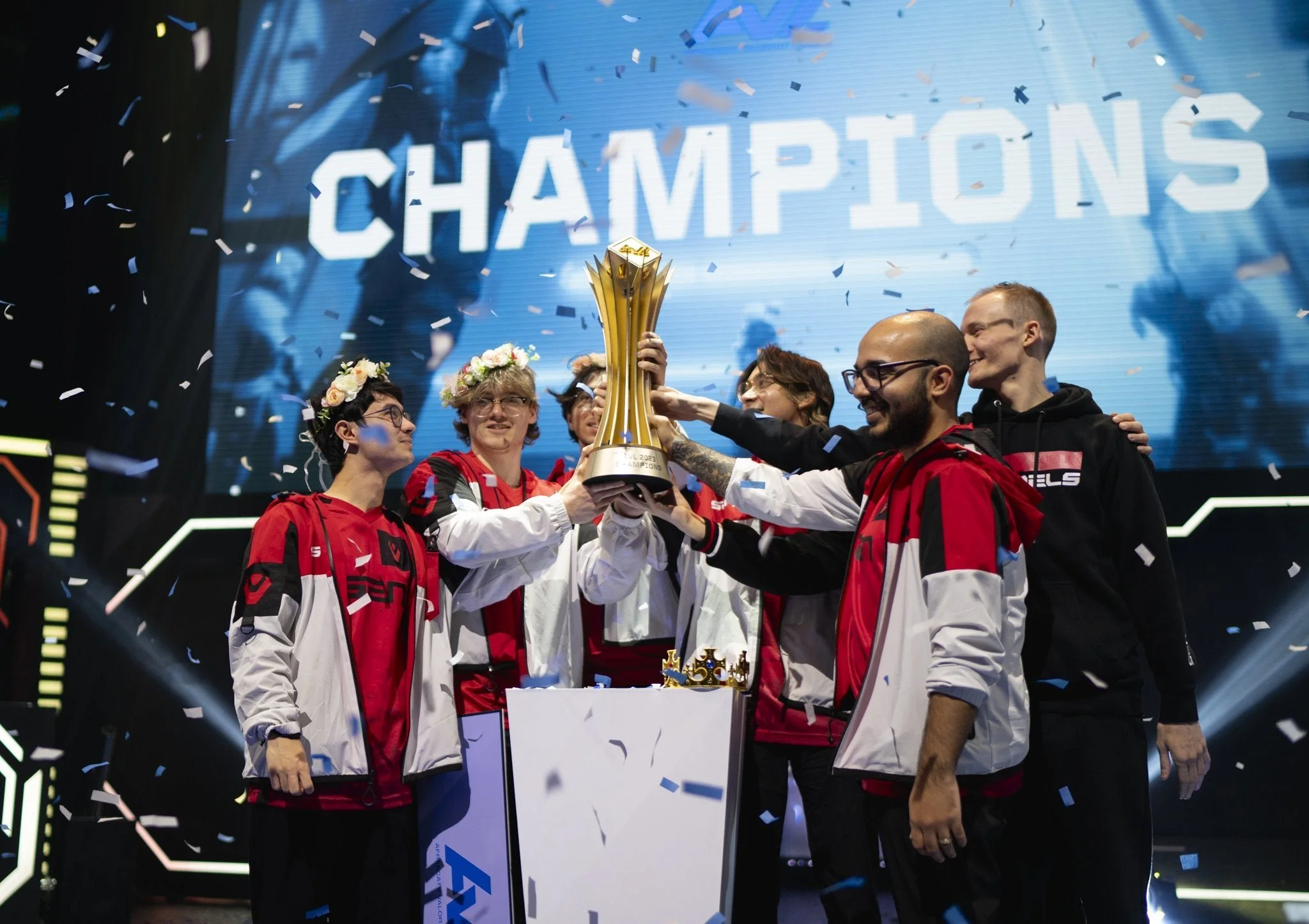 champions.jpg