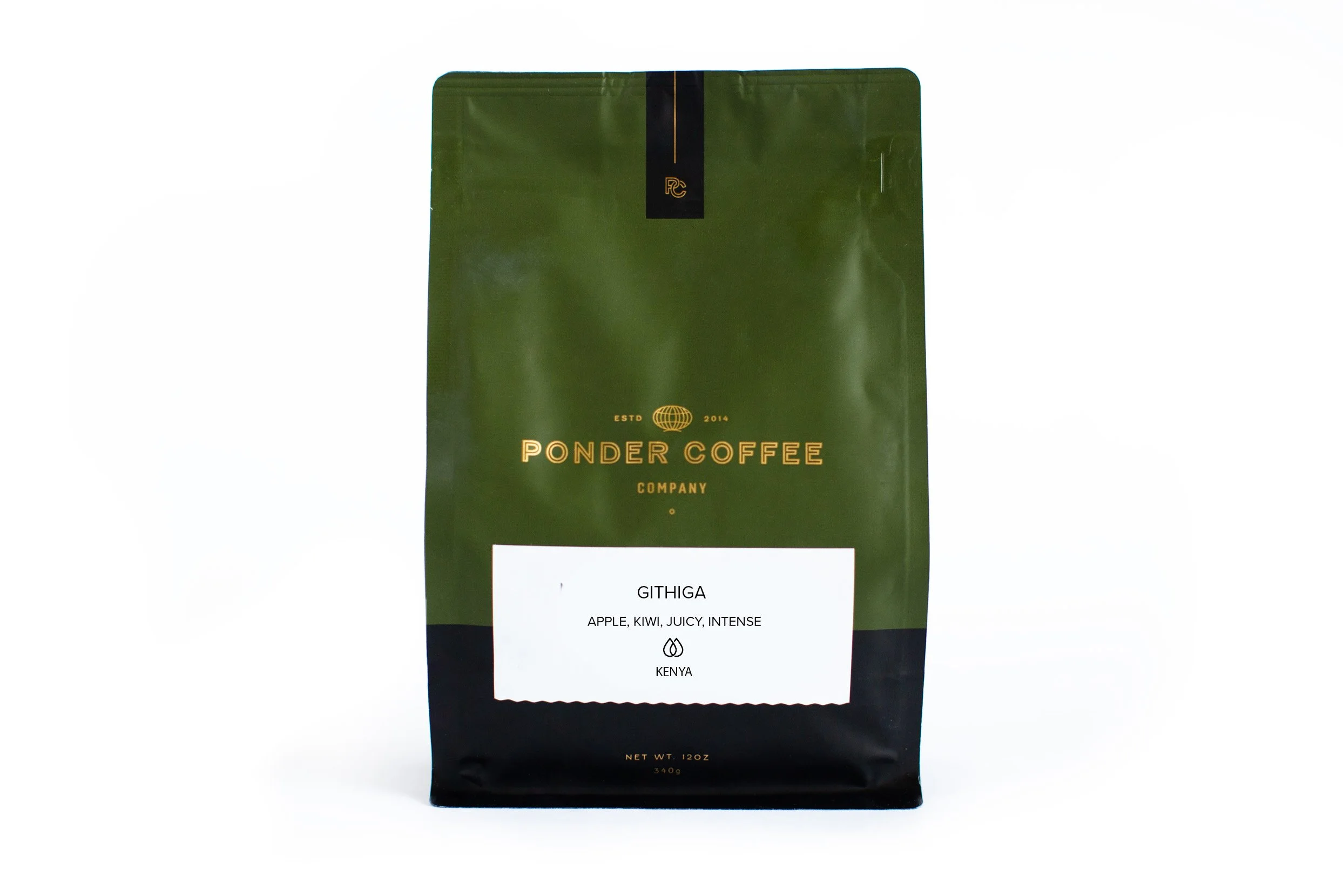 Githiga 12oz.jpg
